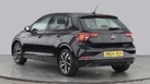 2024-volkswagen-polo-10-life-small-2