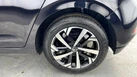 2024-volkswagen-polo-10-life-small-26
