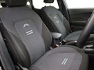 2022-ford-fiesta-10t-active-125ps-hybrid-mhev-powershift-small-10