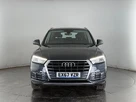 2017-audi-q5-20-tdi-quattro-sport-small-2