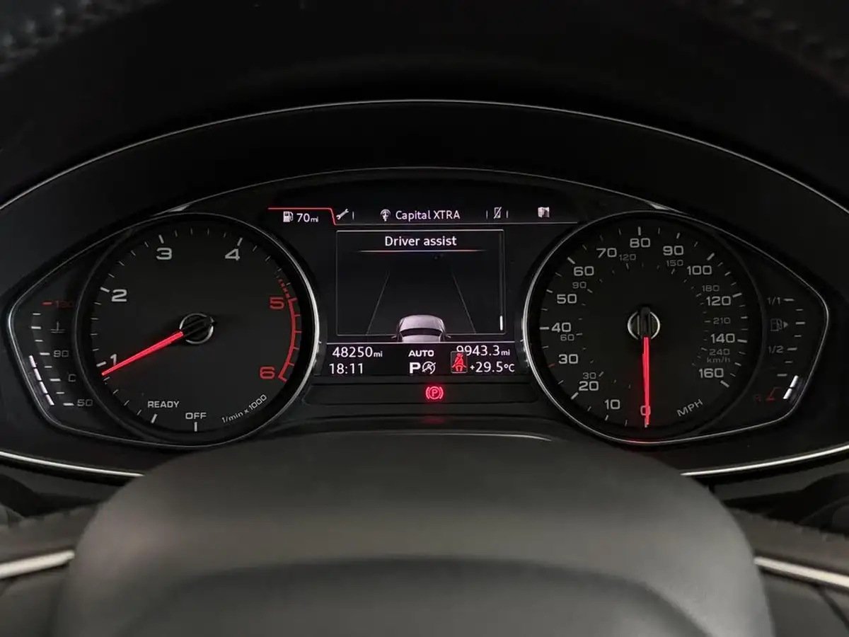 2017-audi-q5-20-tdi-quattro-sport-big-19