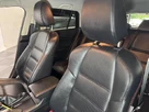 2014-mazda-mazda6-22td-sport-150ps-nav-tourer-5d-small-18