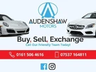 2010-land-rover-range-rover-sport-36td-hse-small-10