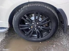 2010-land-rover-range-rover-sport-36td-hse-small-58