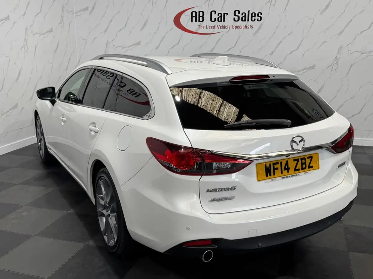 2014-mazda-mazda6-22td-sport-150ps-nav-tourer-5d-big-7