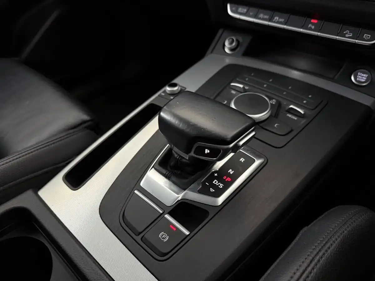 2017-audi-q5-20-tdi-quattro-sport-big-43