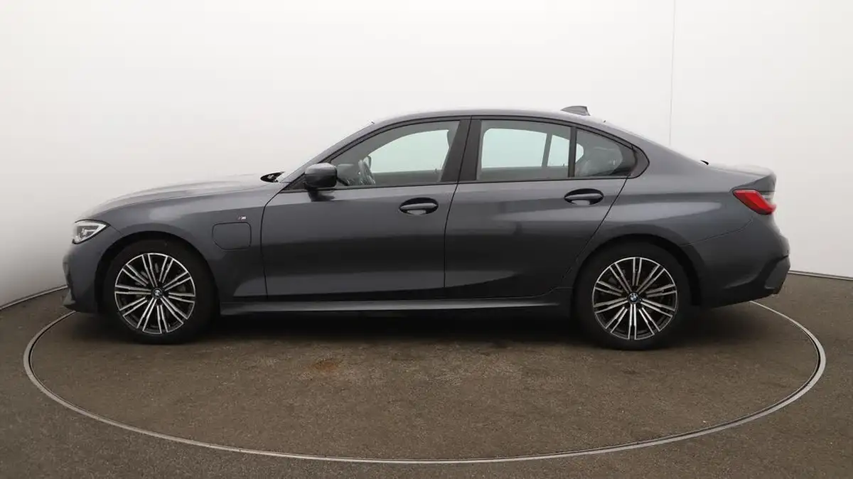 2021-bmw-3-series-20-330e-m-sport-tech-packpro-pack-saloon-4d-big-64