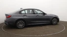 2021-bmw-3-series-20-330e-m-sport-tech-packpro-pack-saloon-4d-small-51