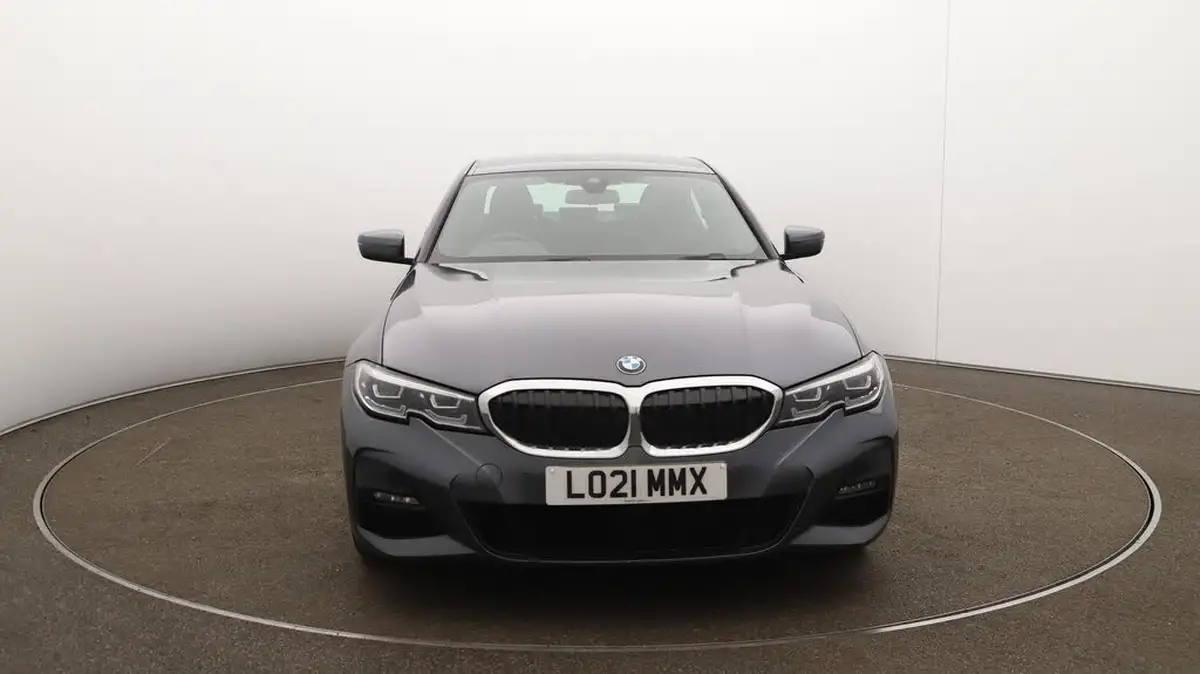2021-bmw-3-series-20-330e-m-sport-tech-packpro-pack-saloon-4d-big-40