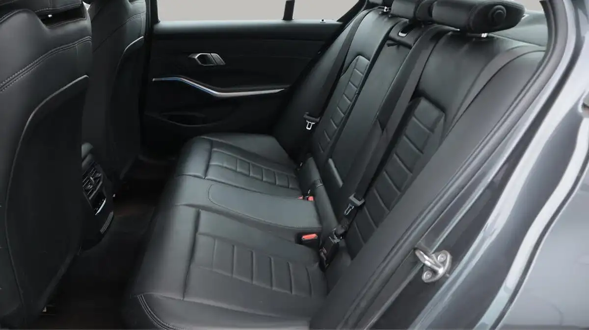 2021-bmw-3-series-20-330e-m-sport-tech-packpro-pack-saloon-4d-big-16