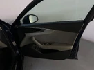 2019-audi-a4-20-35-tdi-technik-small-34