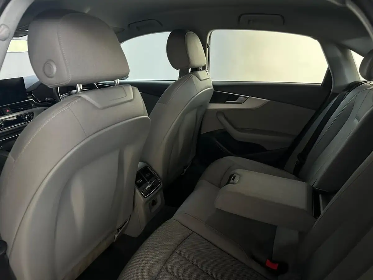 2019-audi-a4-20-35-tdi-technik-big-19