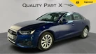 2019-audi-a4-20-35-tdi-technik-small-6