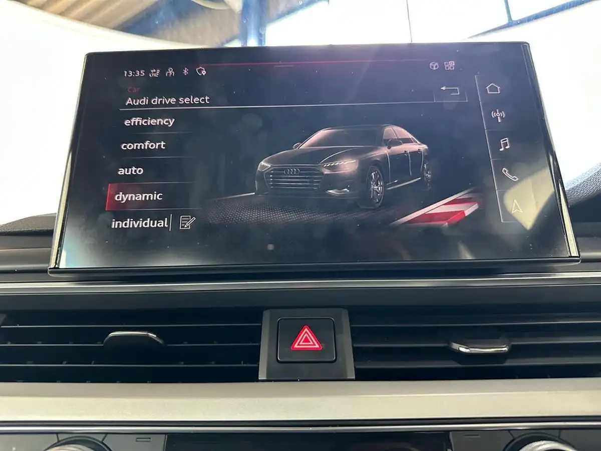 2019-audi-a4-20-35-tdi-technik-big-47