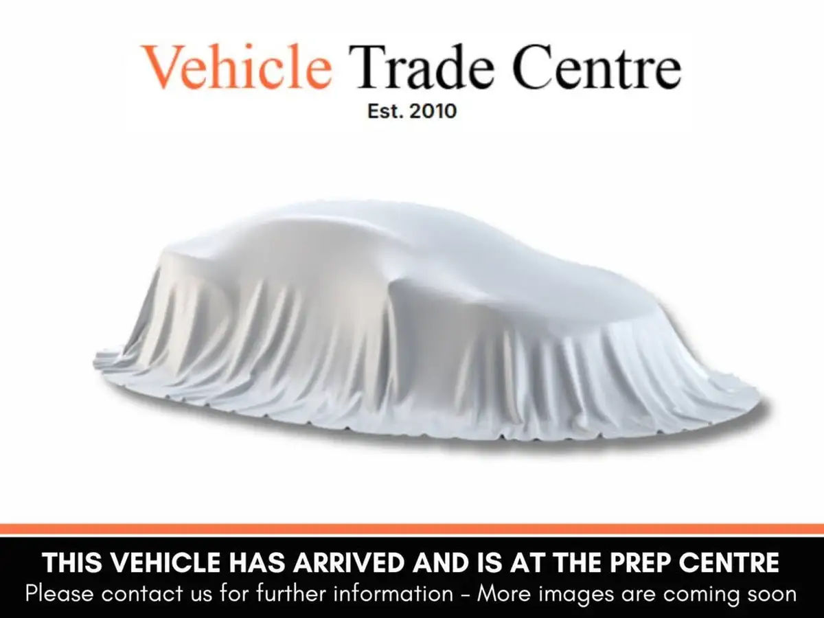 2016-vauxhall-corsa-14i-sri-75ps-ecoflex-3d-1398cc-big-0