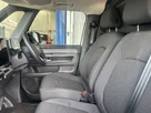 2024-volkswagen-id-buzz-cargo-e-commerce-plus-286ps-79kwh-small-9