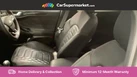 2023-ford-focus-10t-st-line-x-125ps-hatchback-small-5