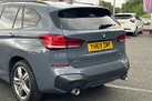 2019-bmw-x1-20-xdrive20i-m-sport-small-7