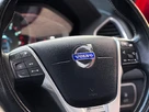2013-volvo-xc60-30-t6-r-design-lux-304bhp-small-21