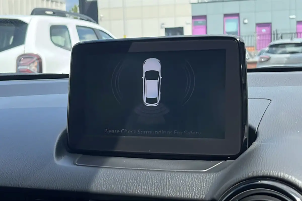 2019-mazda-mazda2-15-sport-nav-auto-big-35