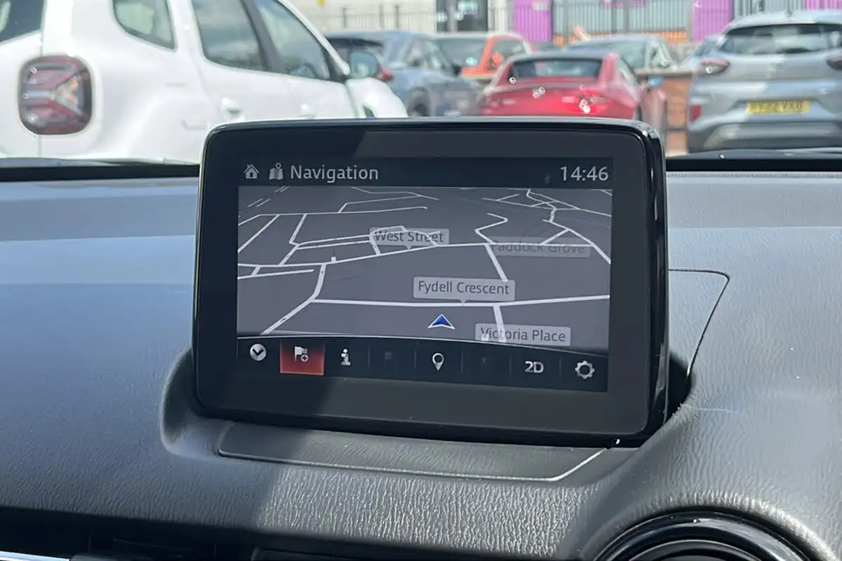 2019-mazda-mazda2-15-sport-nav-auto-big-31