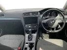 2018-volkswagen-golf-e-e-golf-small-7