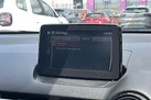 2019-mazda-mazda2-15-sport-nav-auto-small-18