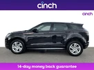 2021-land-rover-range-rover-evoque-20-d165-r-dynamic-s-small-4