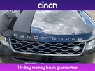 2021-land-rover-range-rover-evoque-20-d165-r-dynamic-s-small-28