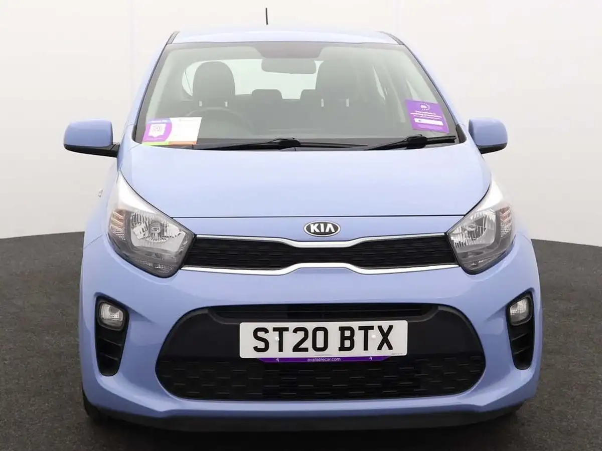 2020-kia-picanto-125-2-big-1