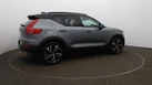 2019-volvo-xc40-20td-d3-r-design-pro-awd-geartronic-small-54