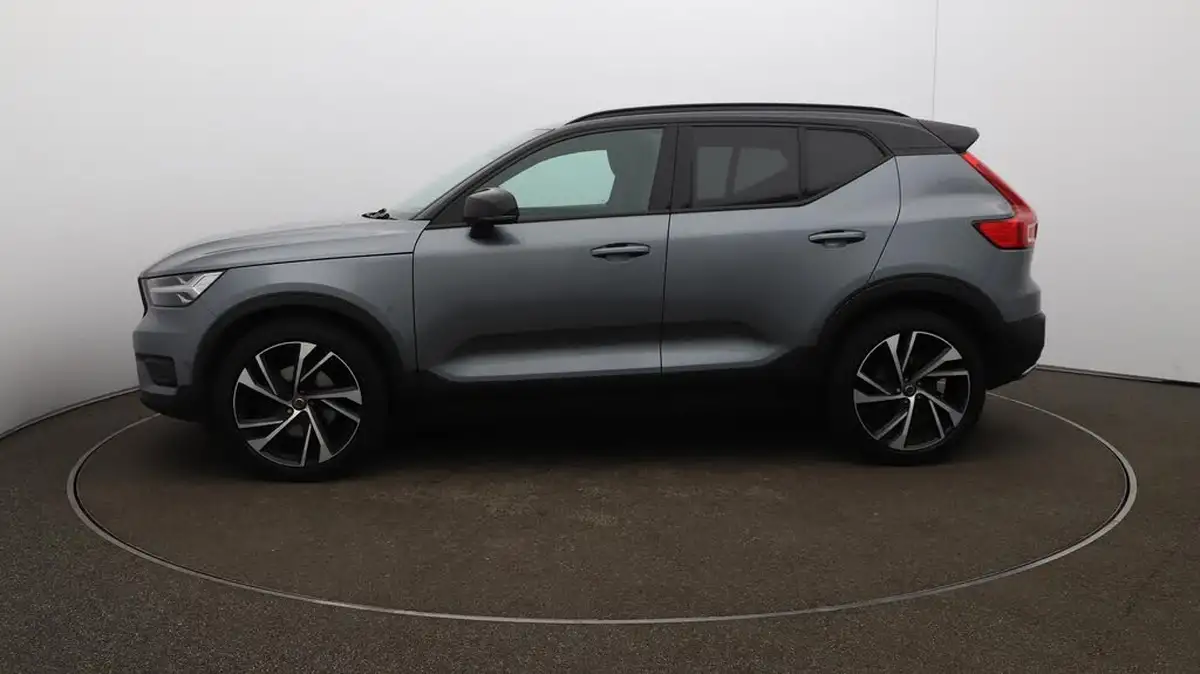 2019-volvo-xc40-20td-d3-r-design-pro-awd-geartronic-big-67