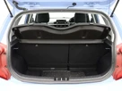 2020-kia-picanto-125-2-small-16