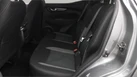 2019-nissan-qashqai-13-dig-t-n-connecta-140ps-small-16