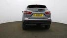 2019-nissan-qashqai-13-dig-t-n-connecta-140ps-small-64