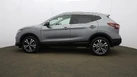 2019-nissan-qashqai-13-dig-t-n-connecta-140ps-small-68