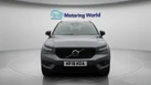2019-volvo-xc40-20td-d3-r-design-pro-awd-geartronic-small-2
