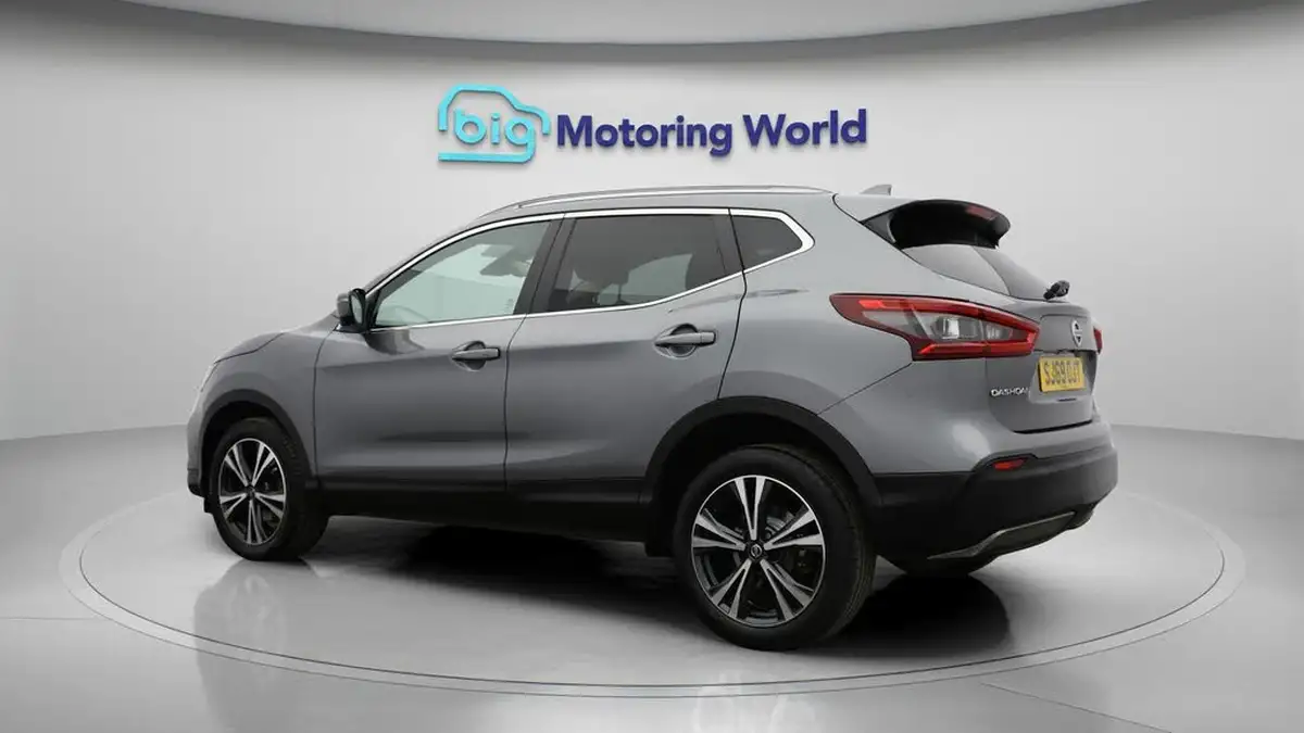 2019-nissan-qashqai-13-dig-t-n-connecta-140ps-big-5
