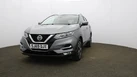 2019-nissan-qashqai-13-dig-t-n-connecta-140ps-small-40