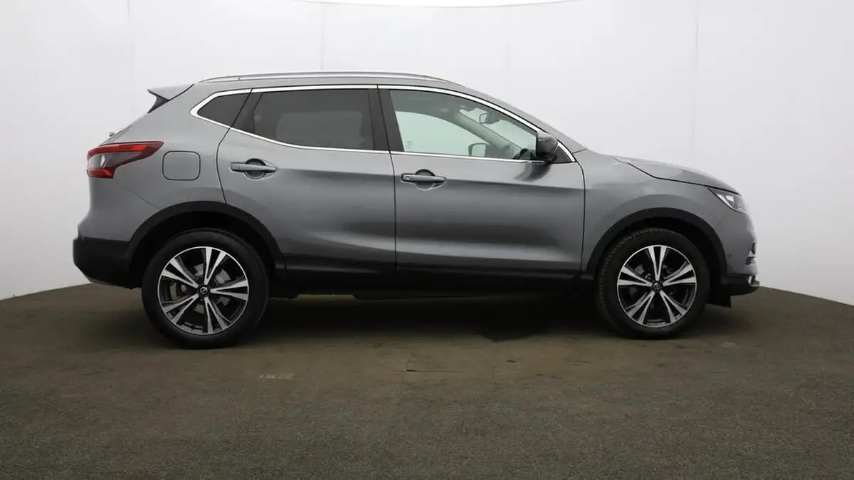 2019-nissan-qashqai-13-dig-t-n-connecta-140ps-big-53