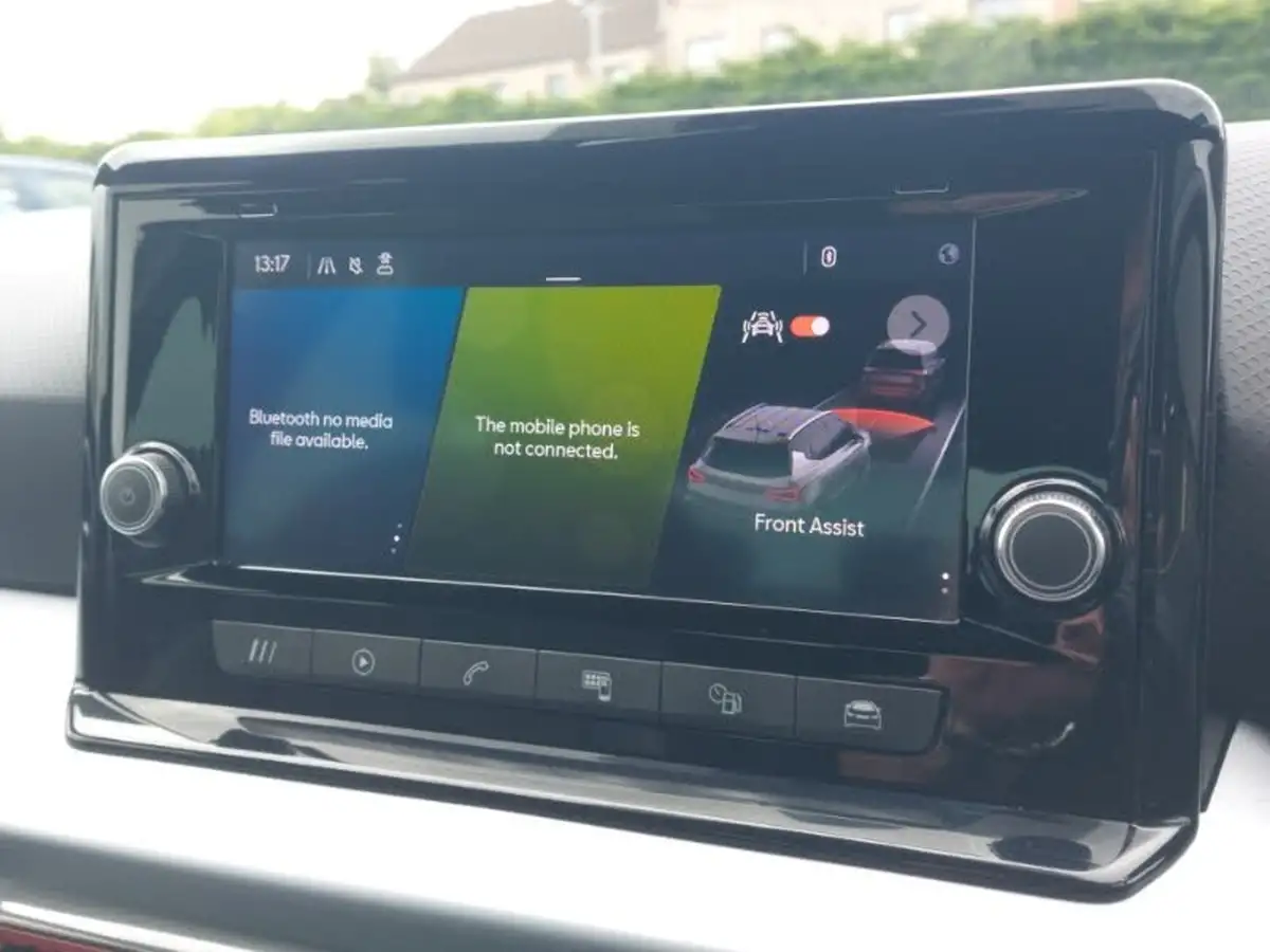 2022-seat-arona-10-tsi-fr-edition-big-13