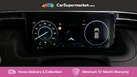 2022-hyundai-tucson-16-t-gdi-premium-265ps-4wd-phev-auto-small-14