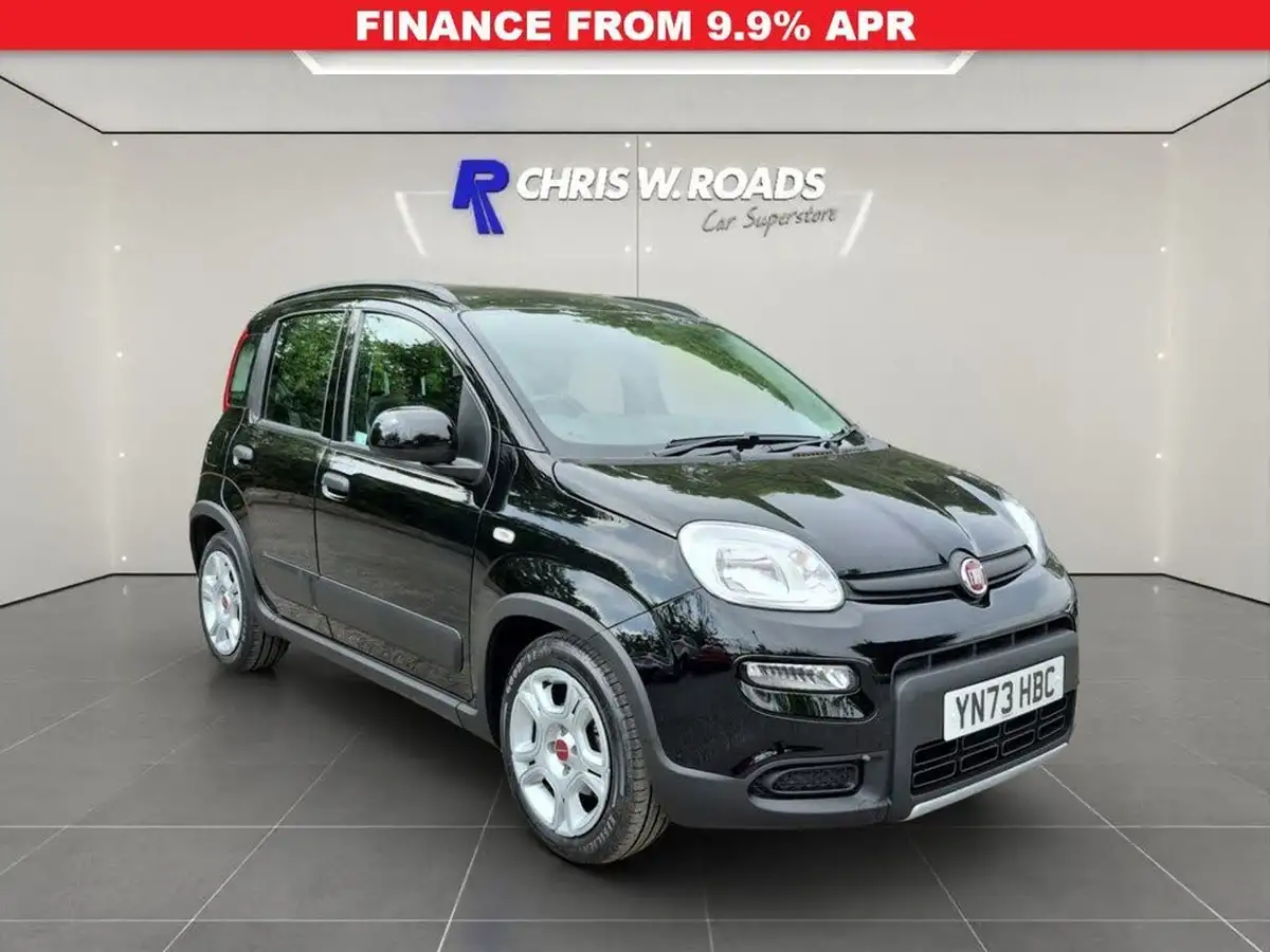 2023-fiat-panda-10-big-0