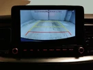 2021-kia-stonic-10-t-gdi-connect-dct-small-5