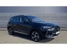 2024-mg-hs-15t-gdi-se-162ps-1490cc-small-0