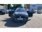 2024-mg-hs-15t-gdi-se-162ps-1490cc-small-48