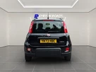 2023-fiat-panda-10-small-11