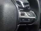 2024-peugeot-5008-suv-15-bluehdi-gt-130ps-small-12