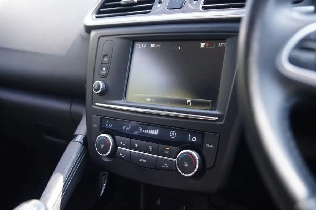 2018-renault-kadjar-13-tce-dynamique-s-nav-140bhp-big-5