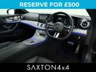2021-mercedes-benz-e-class-30d-e400d-amg-line-night-edition-premium-plus-330ps-coupe-small-12